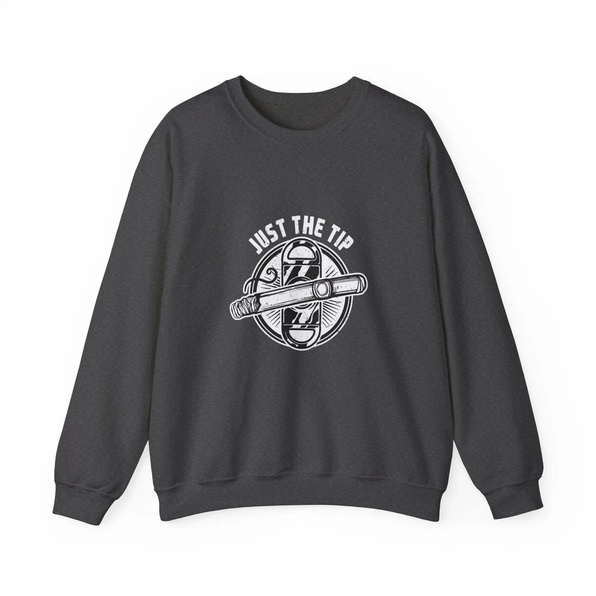 Cigar Sweatshirt, Cigar Gifts, Cigar gift ideas, Cigar Lover Gift, Cigar T-Shirt, Smoker Gift, Funny cigar shirts