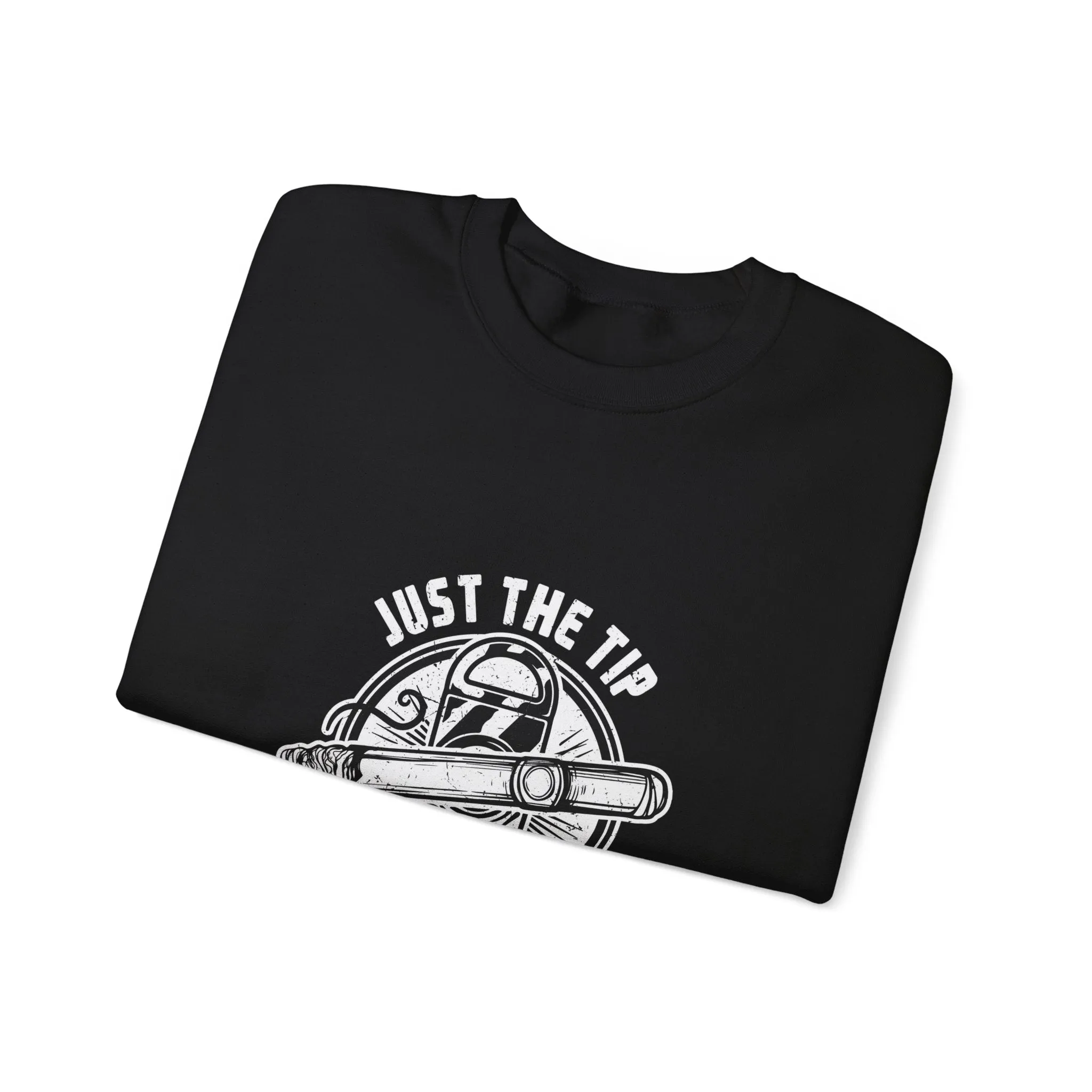 Cigar Sweatshirt, Cigar Gifts, Cigar gift ideas, Cigar Lover Gift, Cigar T-Shirt, Smoker Gift, Funny cigar shirts