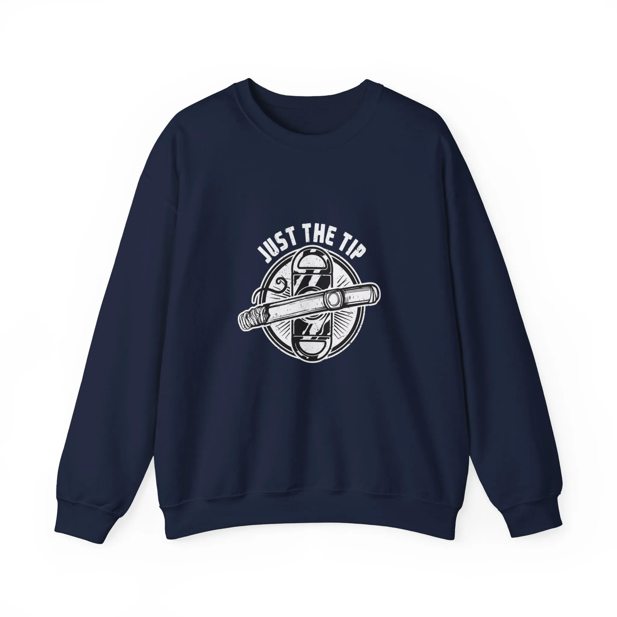 Cigar Sweatshirt, Cigar Gifts, Cigar gift ideas, Cigar Lover Gift, Cigar T-Shirt, Smoker Gift, Funny cigar shirts