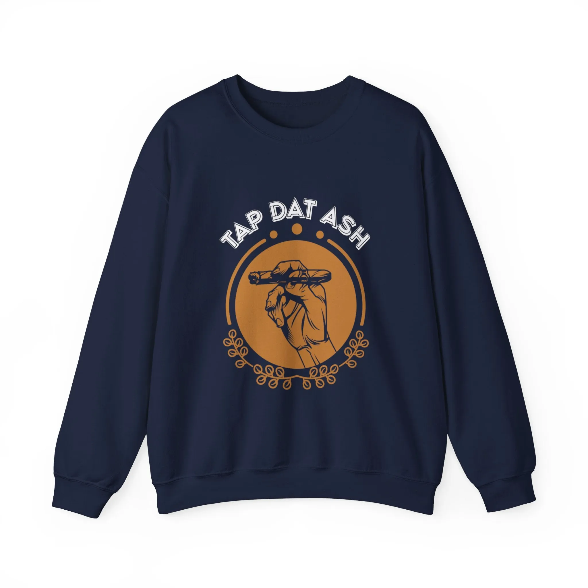 Cigar Sweatshirt, Cigar Gifts, Cigar gift ideas, Cigar Lover Gift, Cigar T-Shirt, Smoker Gift, Funny cigar shirts