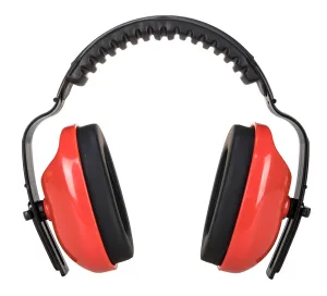 Classic Plus Ear Muff (PW48)