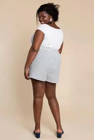 Closet Core - Pietra Shorts & Pants