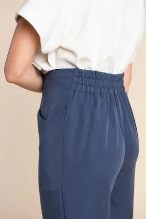 Closet Core - Pietra Shorts & Pants