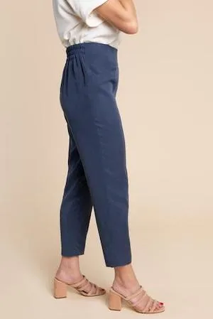 Closet Core - Pietra Shorts & Pants