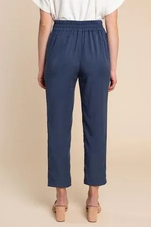 Closet Core - Pietra Shorts & Pants