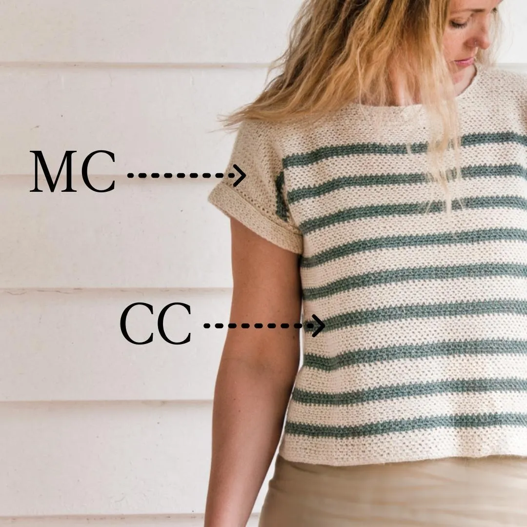 Cloudspotter Tee Kit