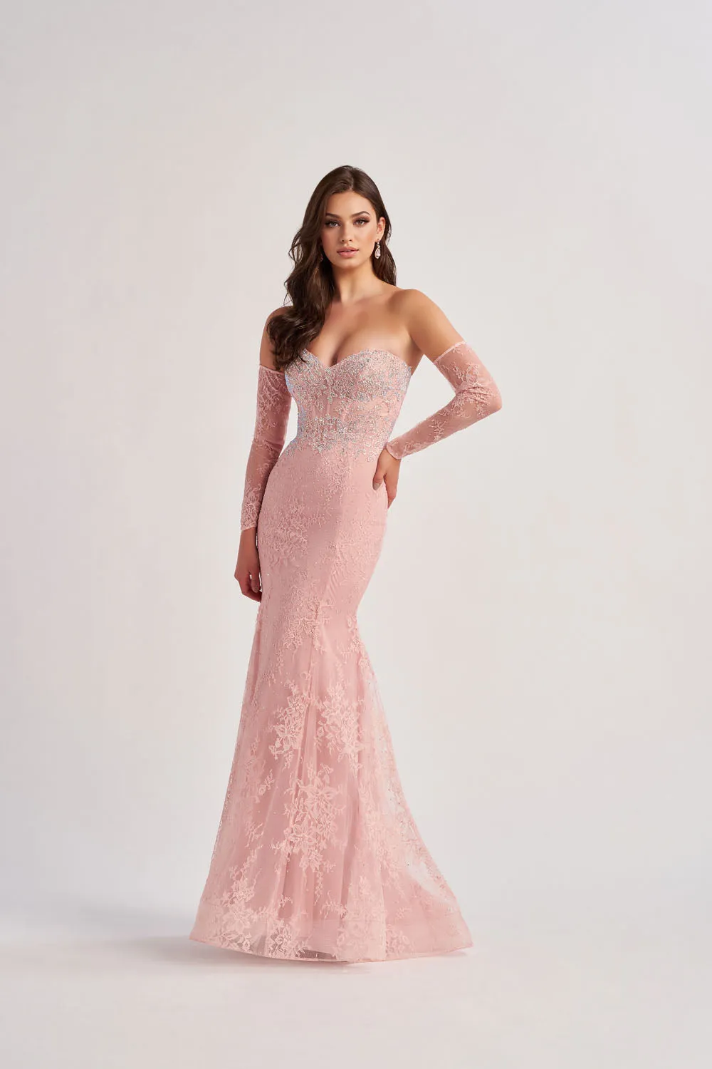 Colette CL8415 Dresses
