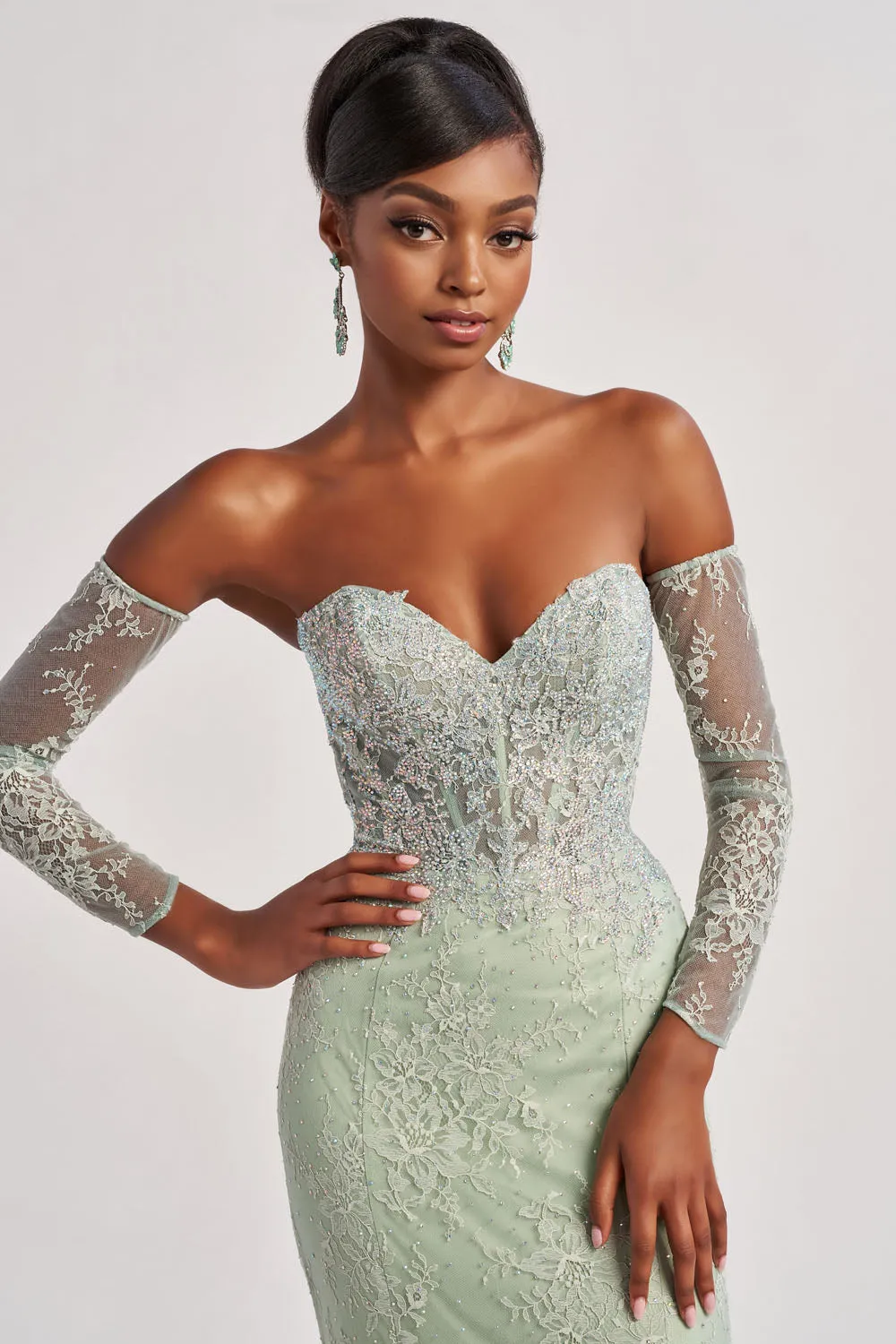 Colette CL8415 Dresses
