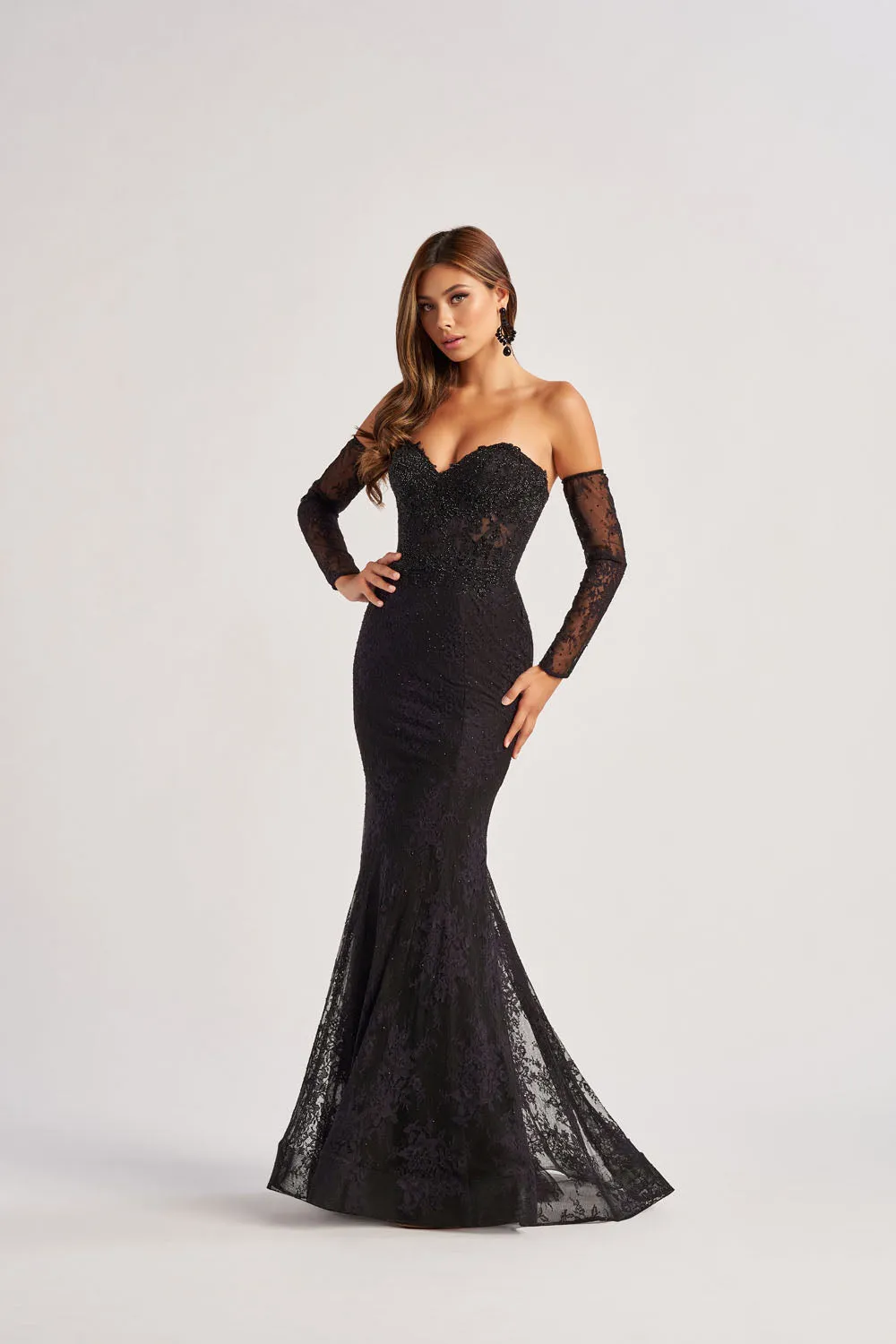 Colette CL8415 Dresses