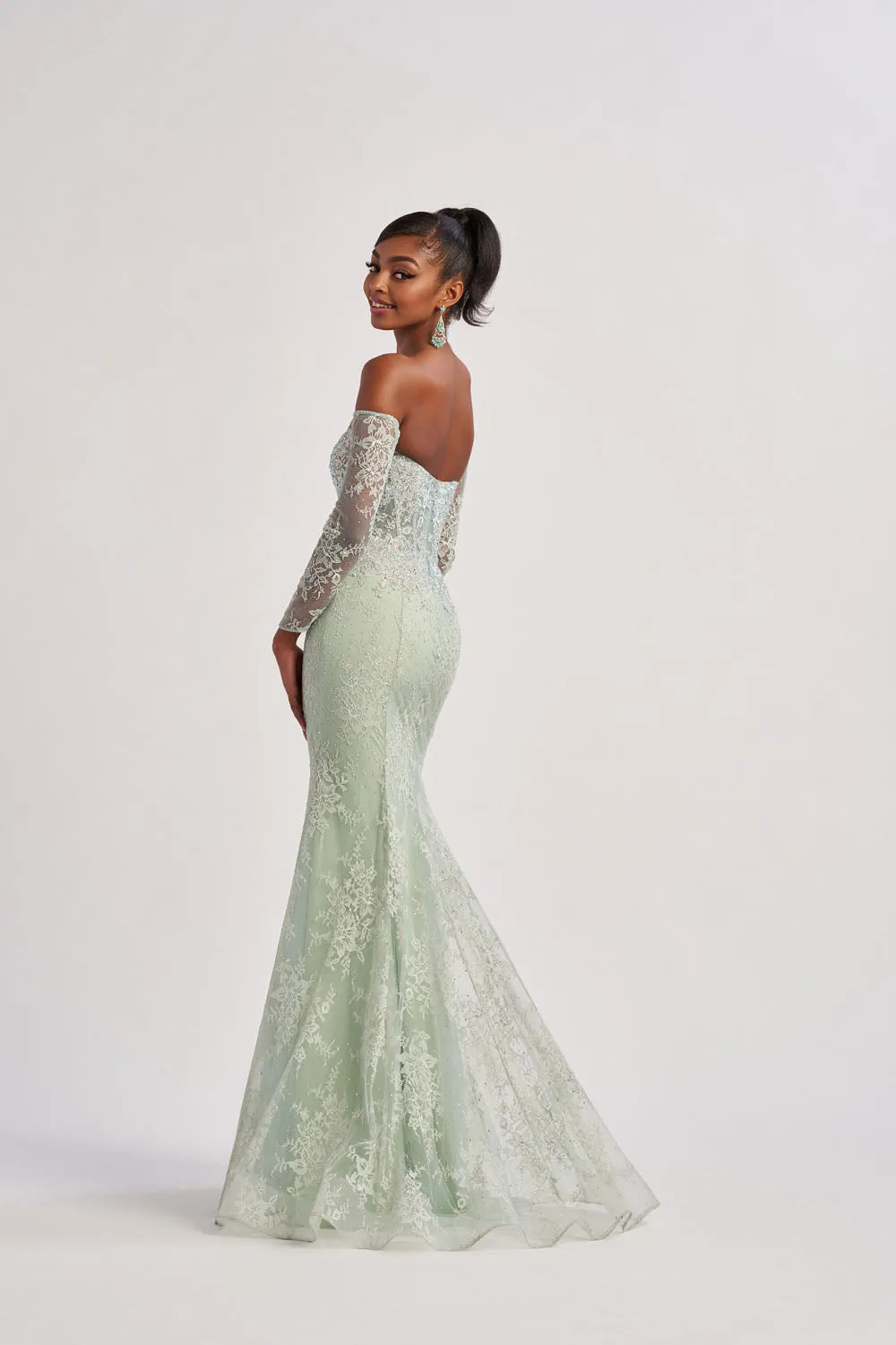 Colette CL8415 Dresses