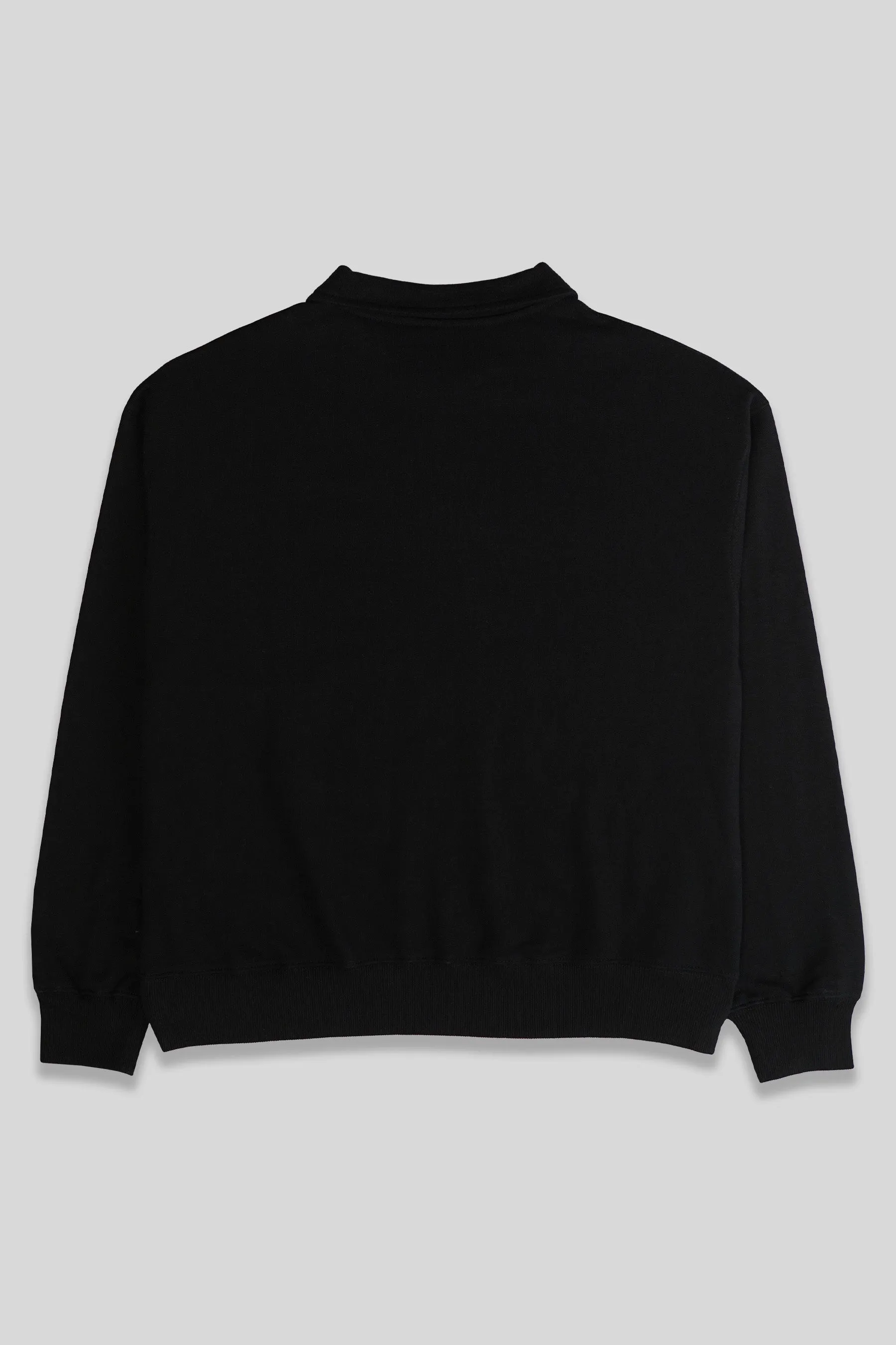 Columbia 1/4 Zip - Lazer