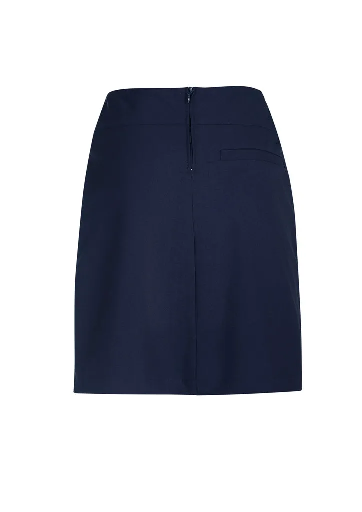 Comfort Womens Skort (BZ-CL145LS)