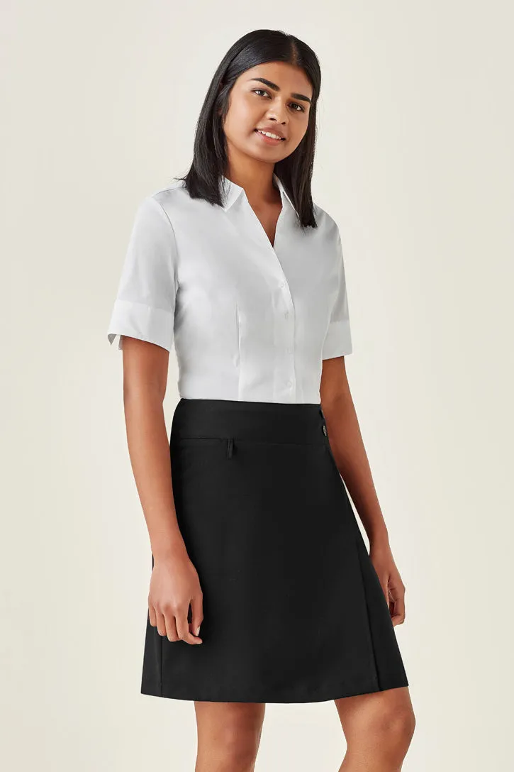 Comfort Womens Skort (BZ-CL145LS)