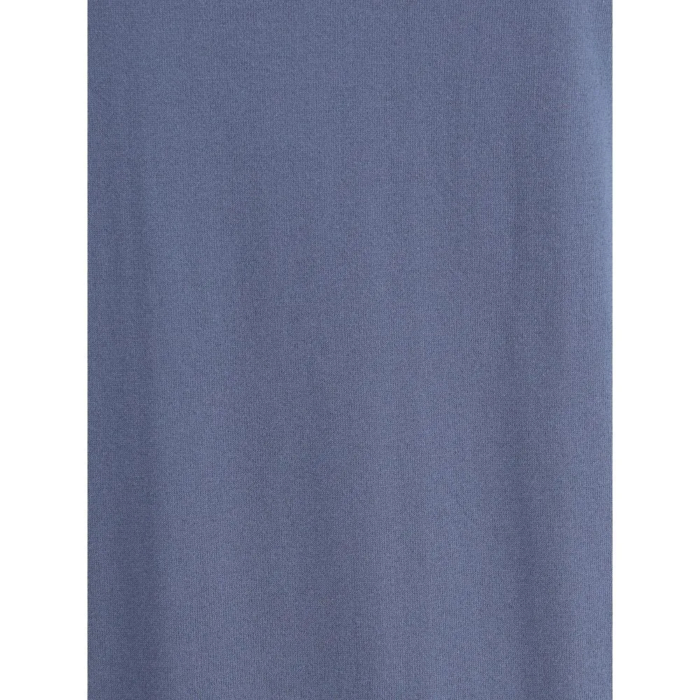 Cruciani Knit Shirt