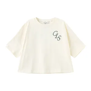 Cultural Leisure Society / Short Tee
