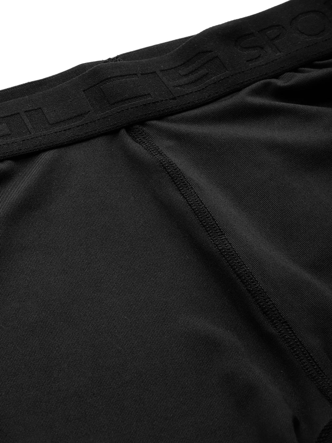 Cyclofit Shorts
