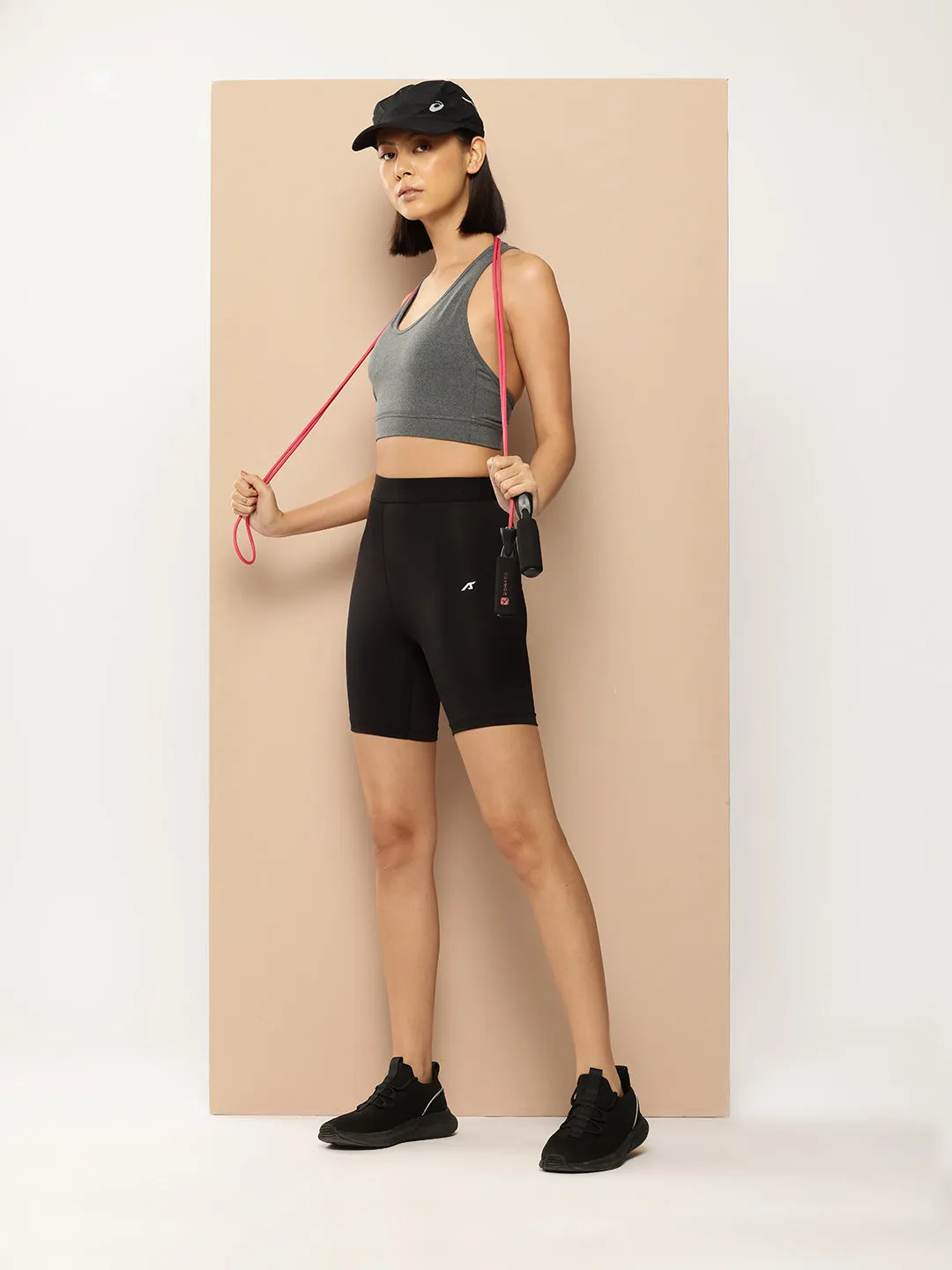 Cyclofit Shorts