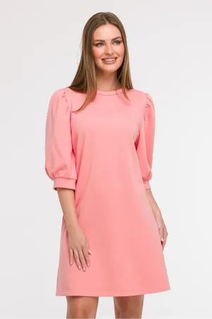Daydress BeWear
