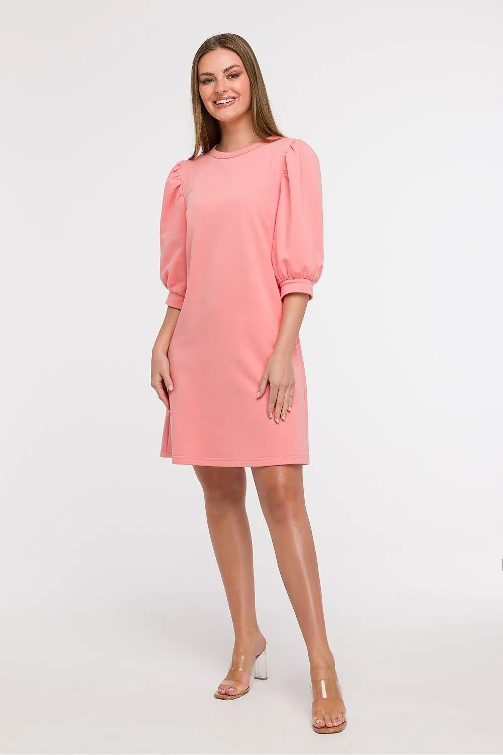Daydress BeWear