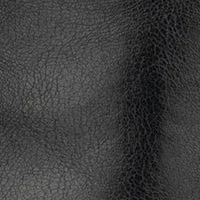 Deborah Chain Detail Booties