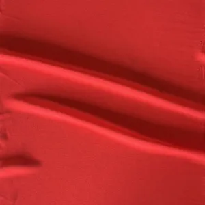 DELUXE (Satin Chiffon)