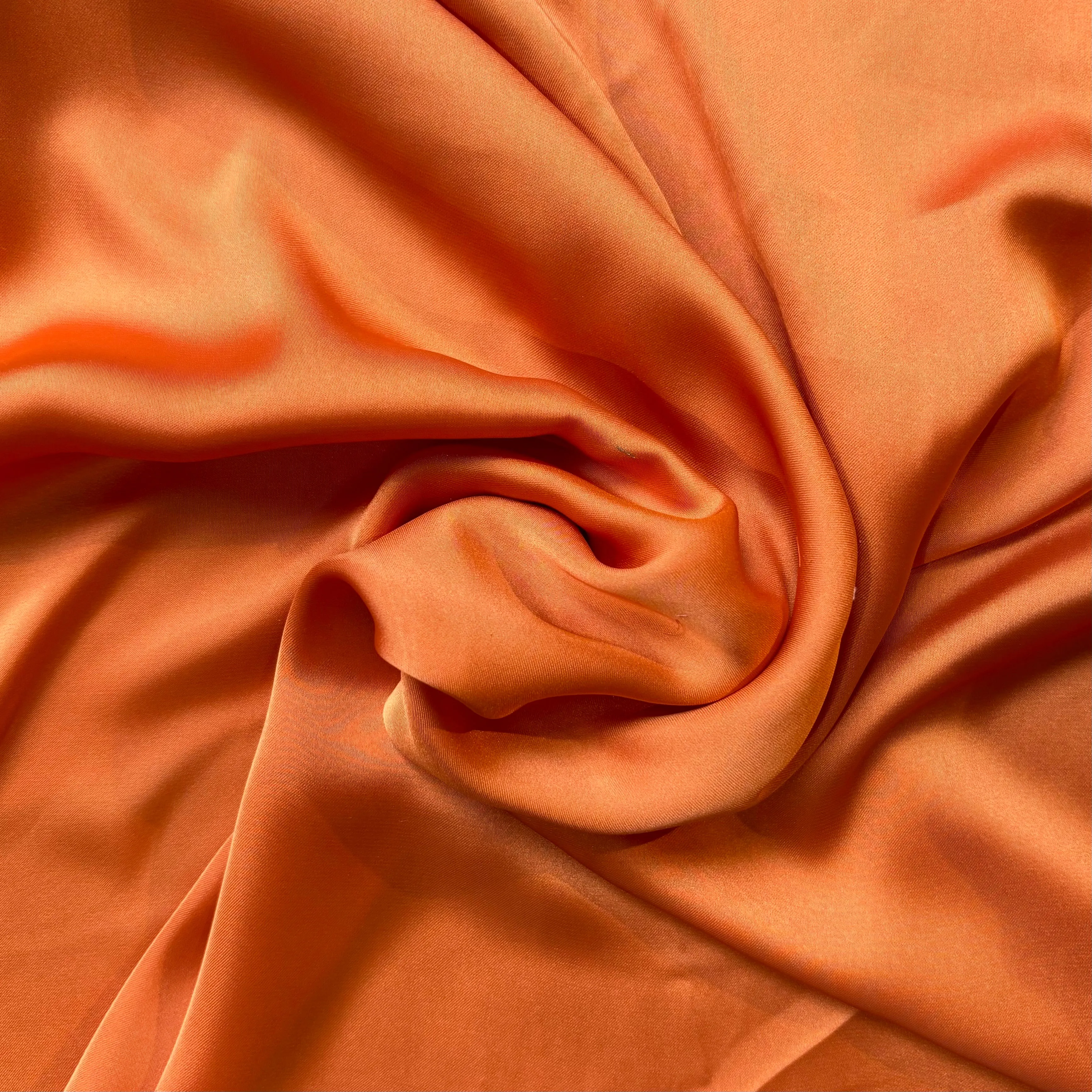 DELUXE (Satin Chiffon)