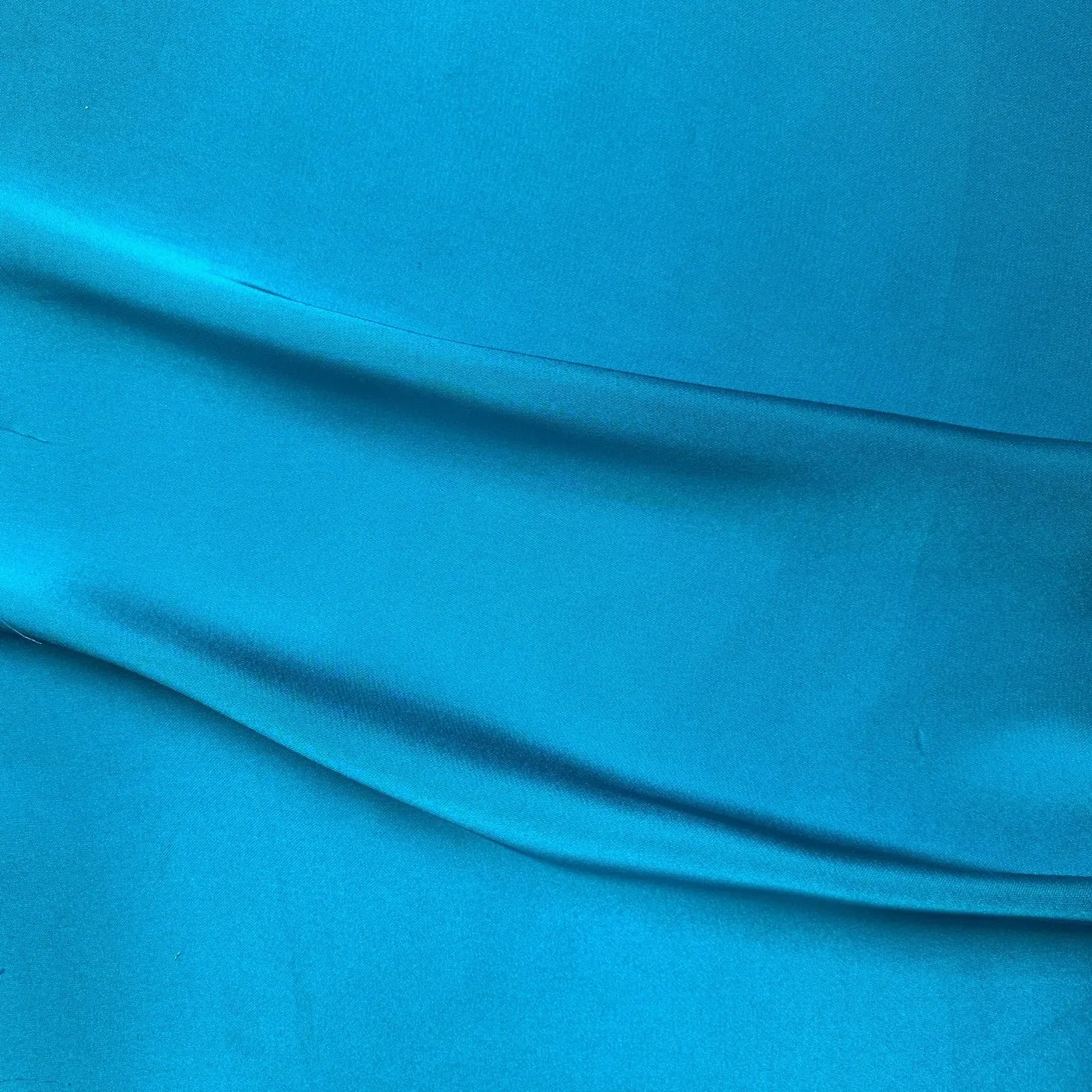 DELUXE (Satin Chiffon)