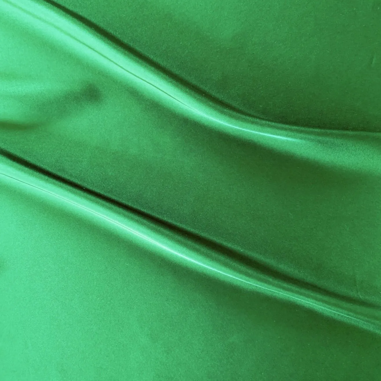 DELUXE (Satin Chiffon)