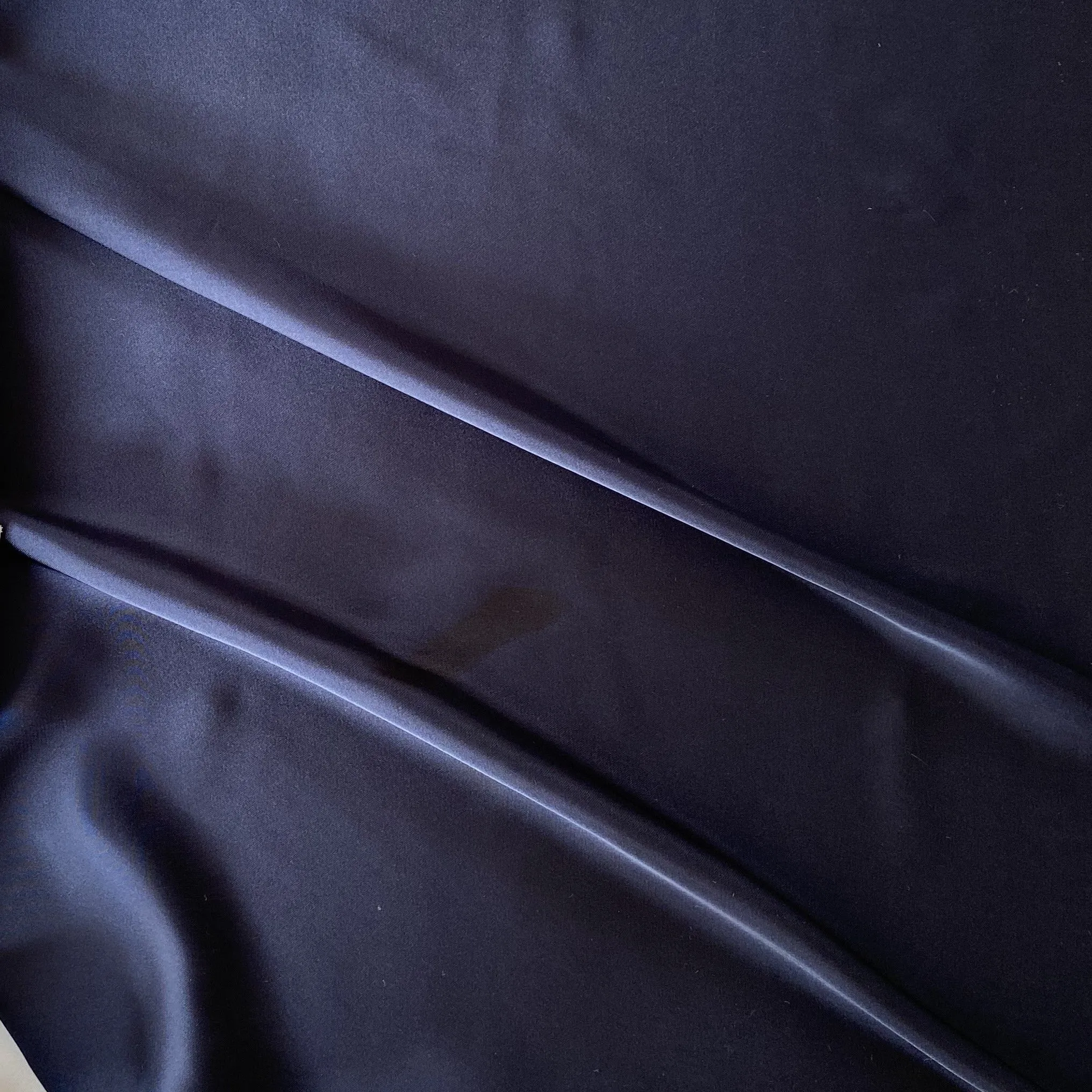 DELUXE (Satin Chiffon)