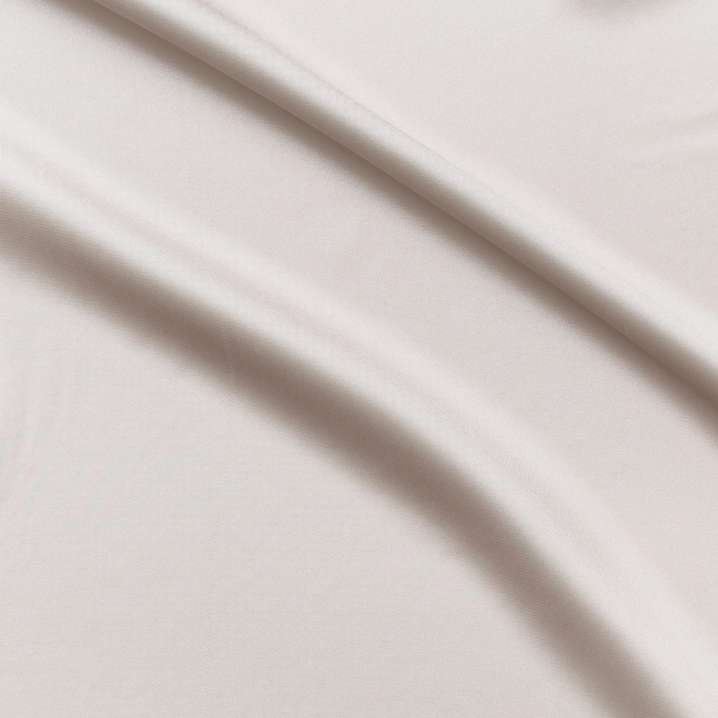 DELUXE (Satin Chiffon)