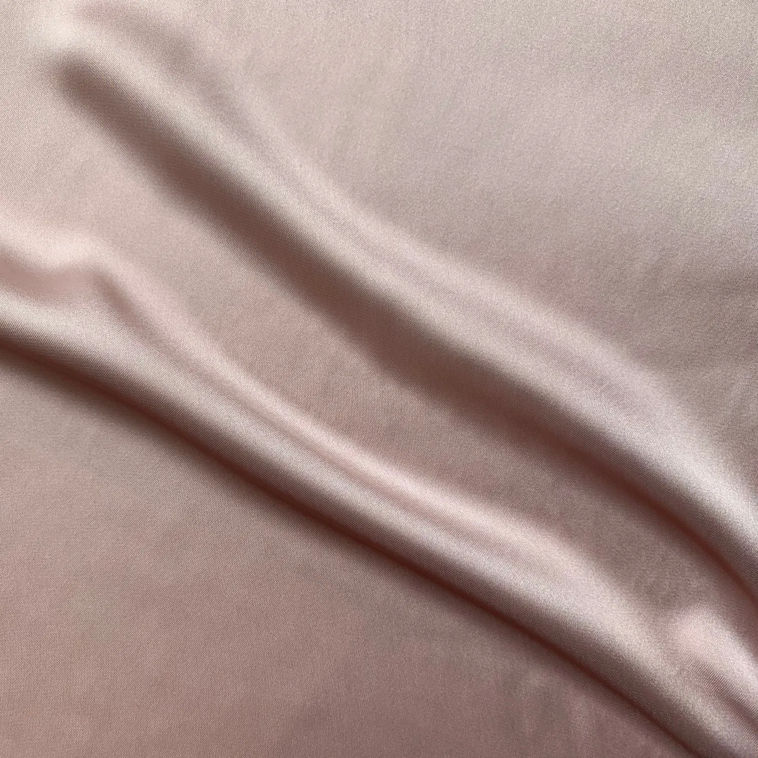 DELUXE (Satin Chiffon)