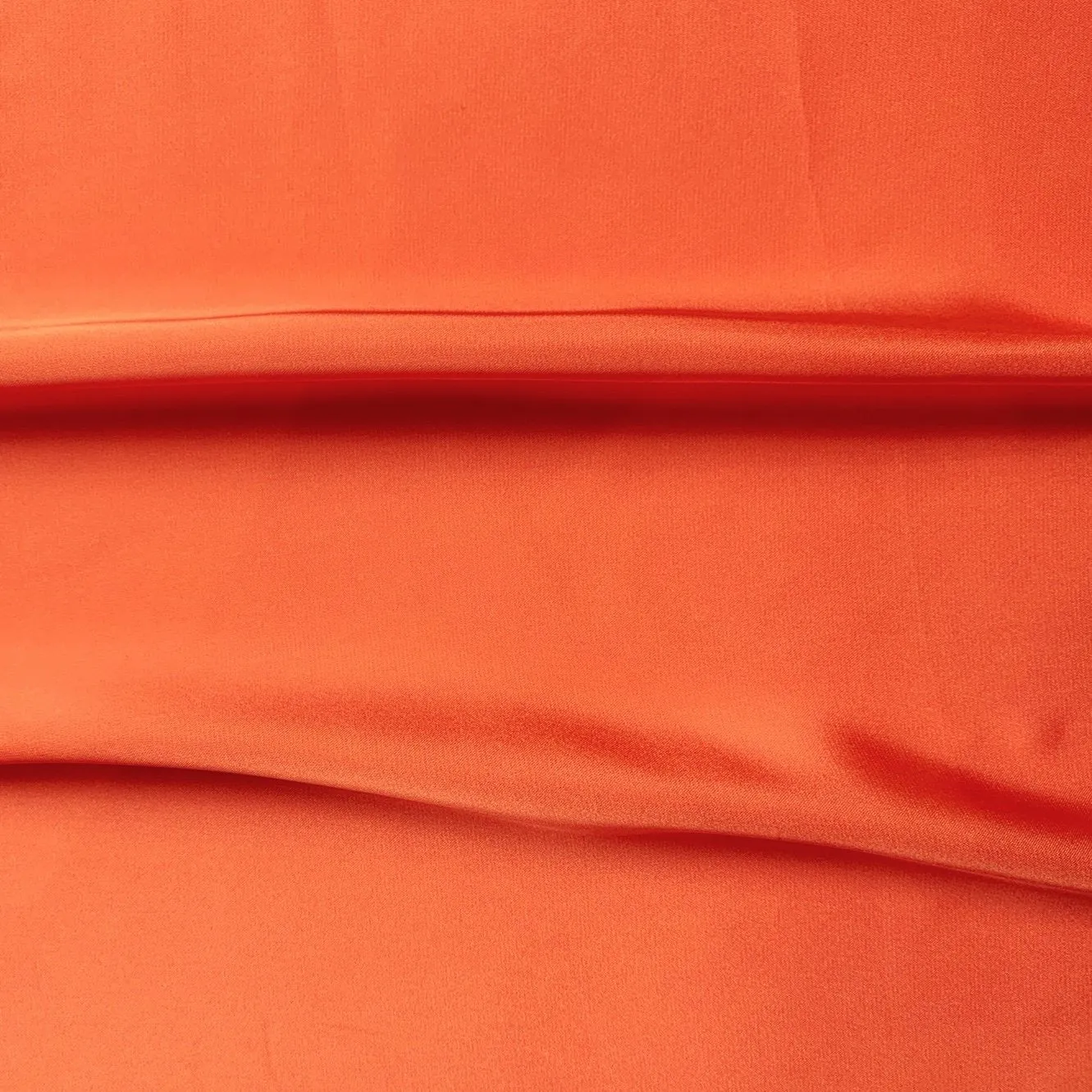 DELUXE (Satin Chiffon)