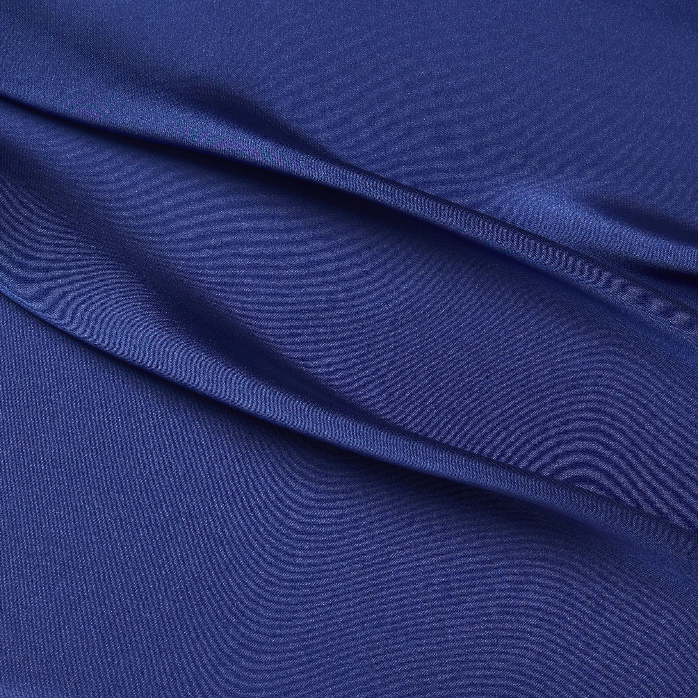 DELUXE (Satin Chiffon)