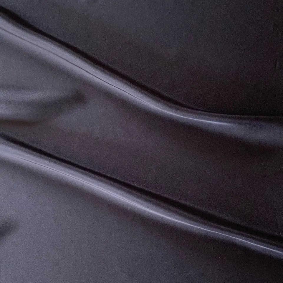 DELUXE (Satin Chiffon)