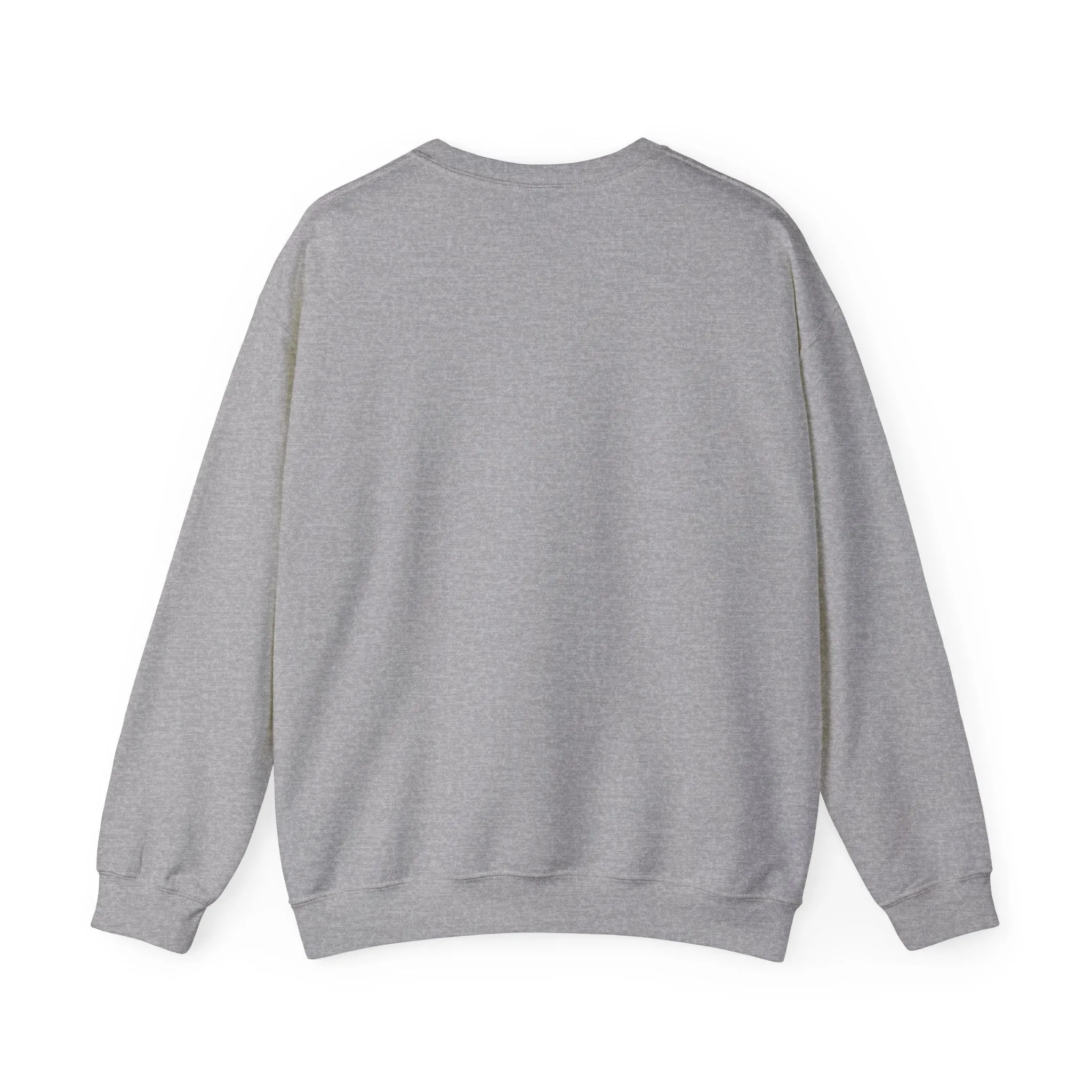Dentist Mom Sweatshirt