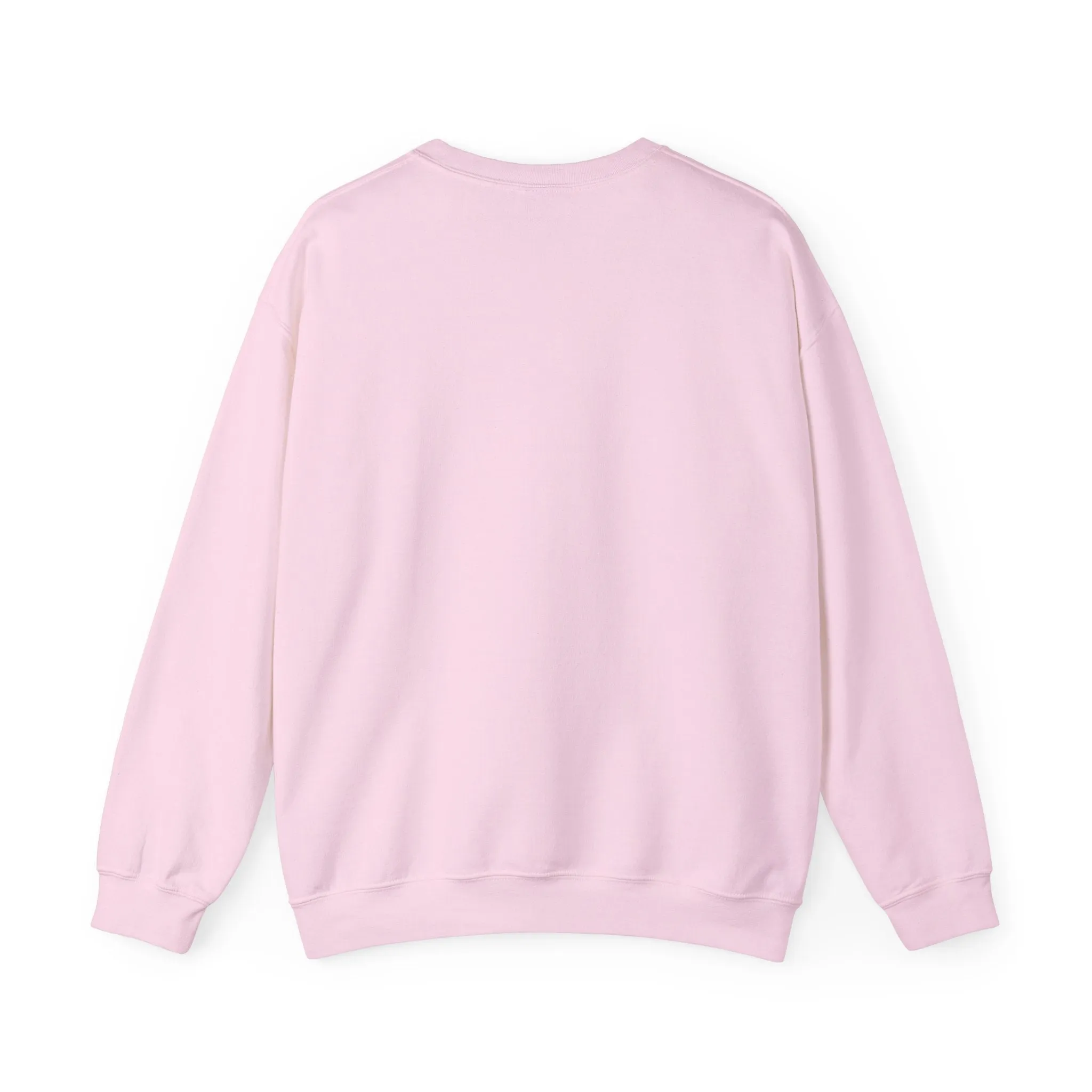 Dentist Mom Sweatshirt