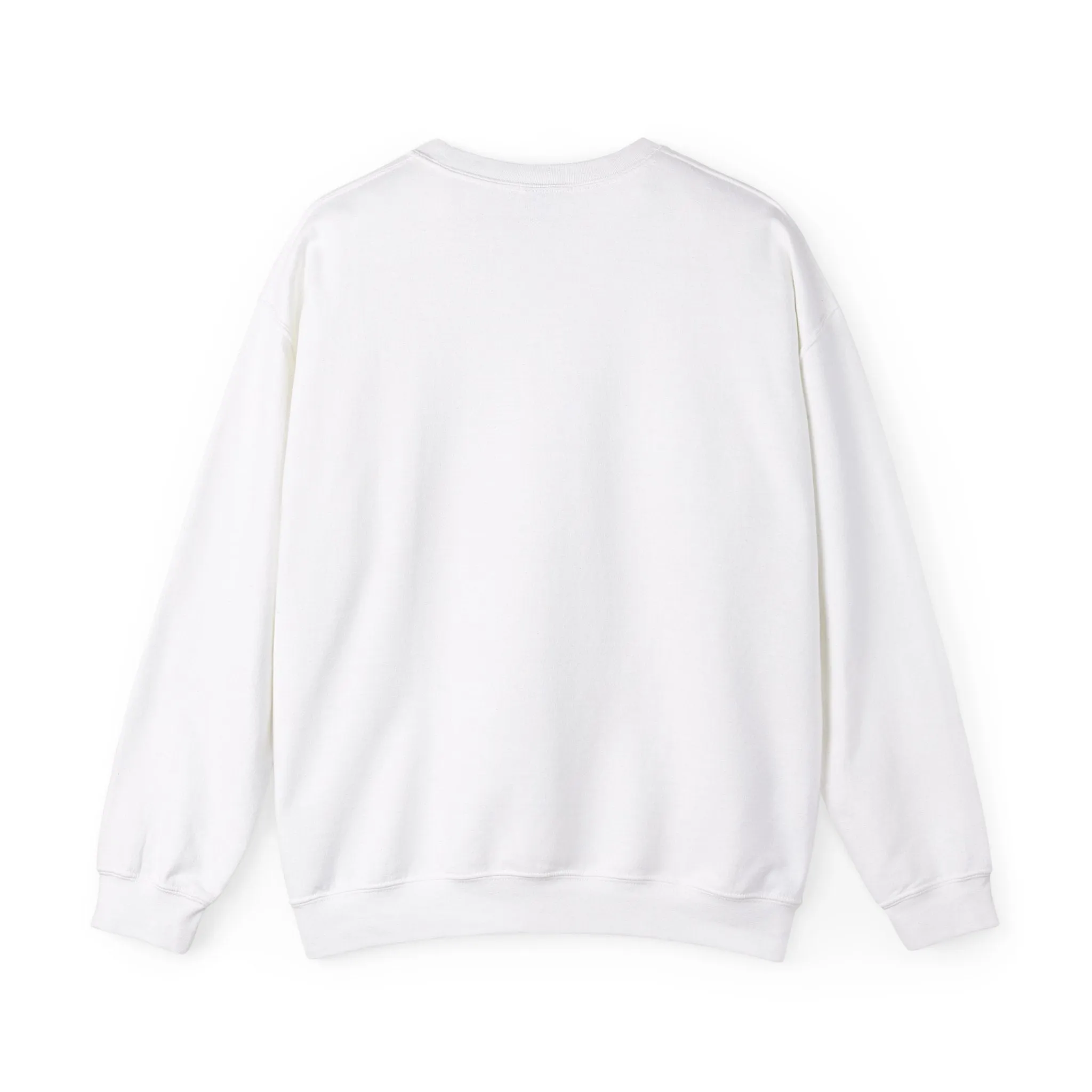 Dentist Mom Sweatshirt
