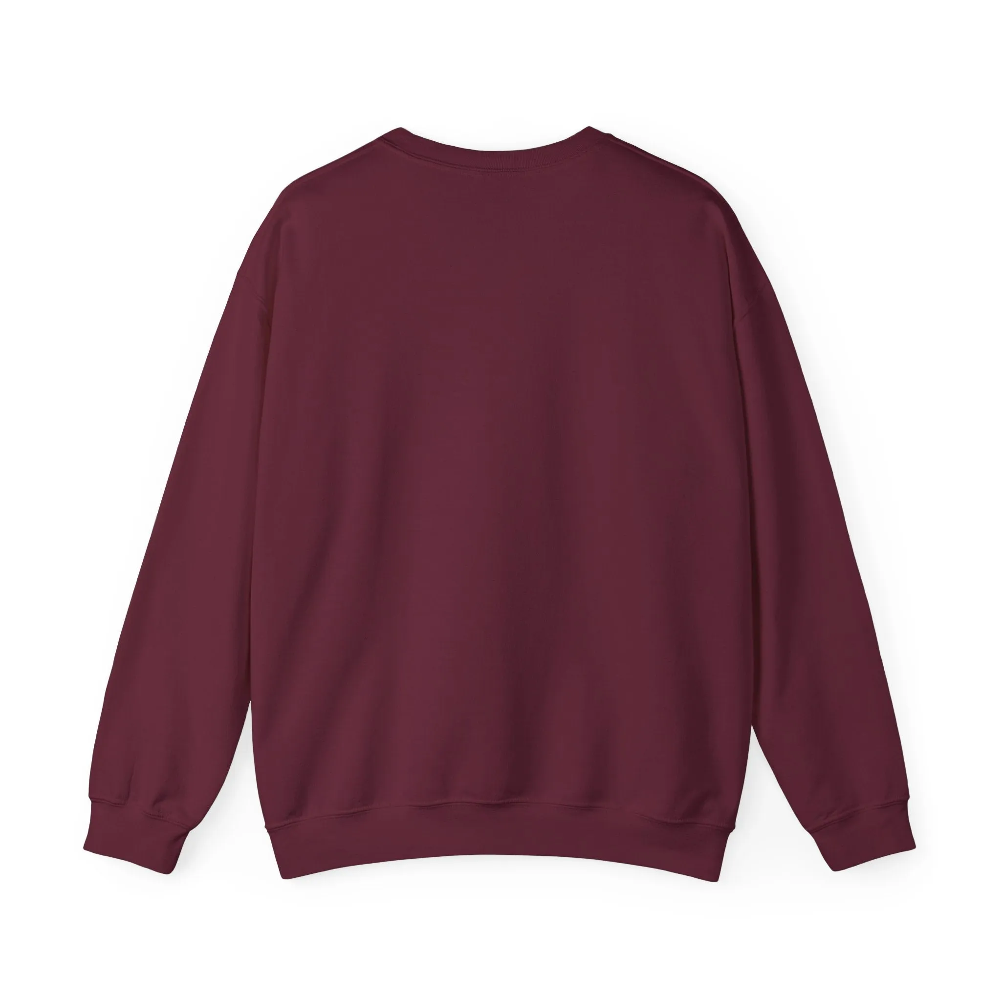 Dentist Mom Sweatshirt