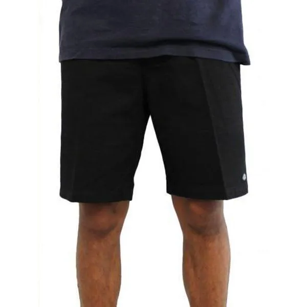 Dickies C182 GD 9 Regular Short
