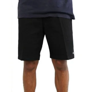 Dickies C182 GD 9 Regular Short