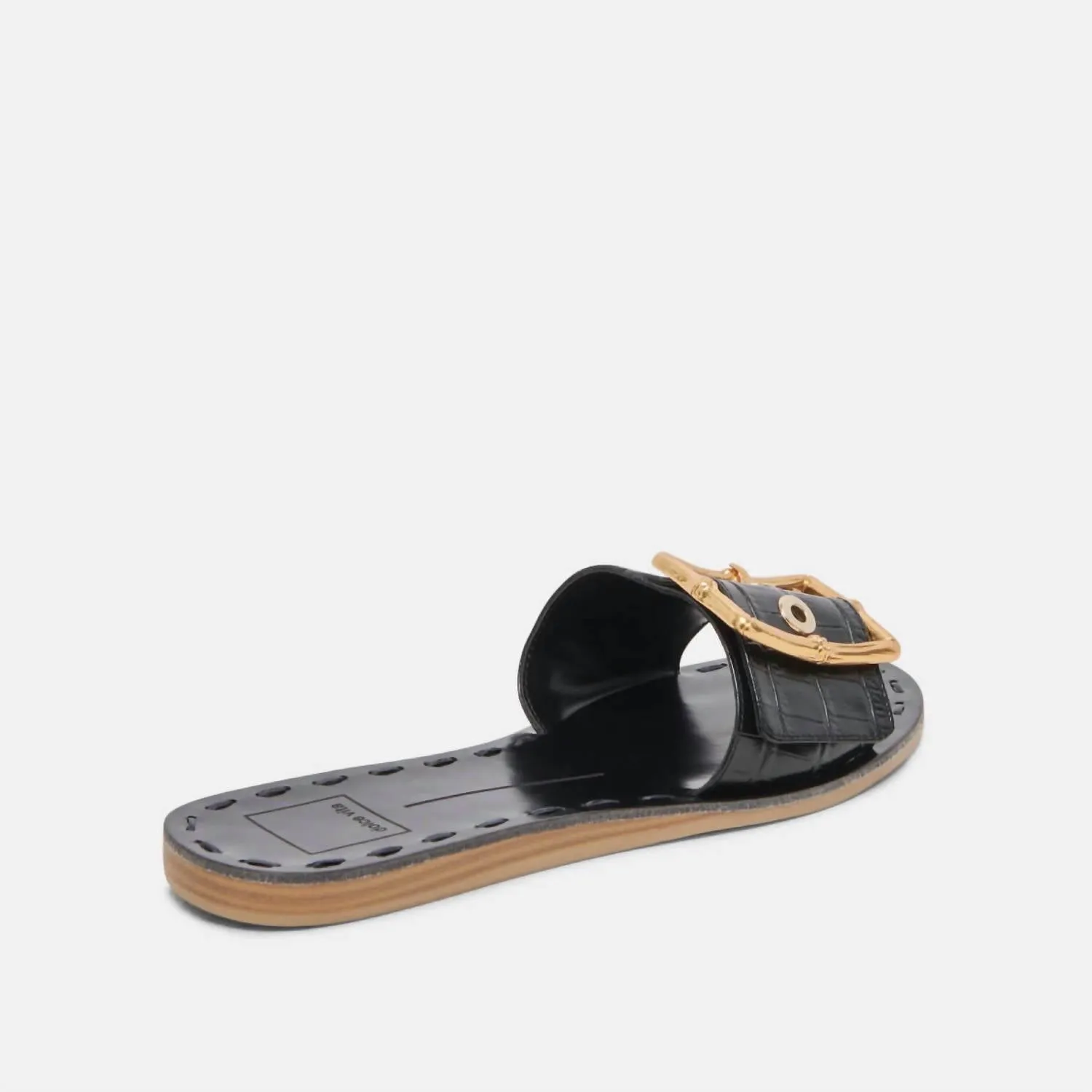 Dolce Vita - Women's Dasa Sandals