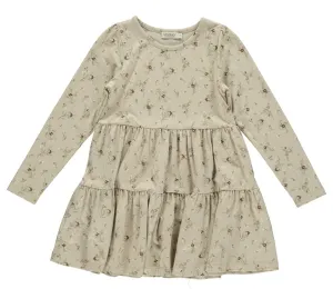 Dolly, Dress - Millefleur