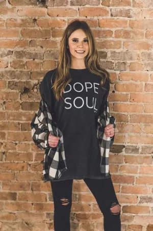 Dope Soul