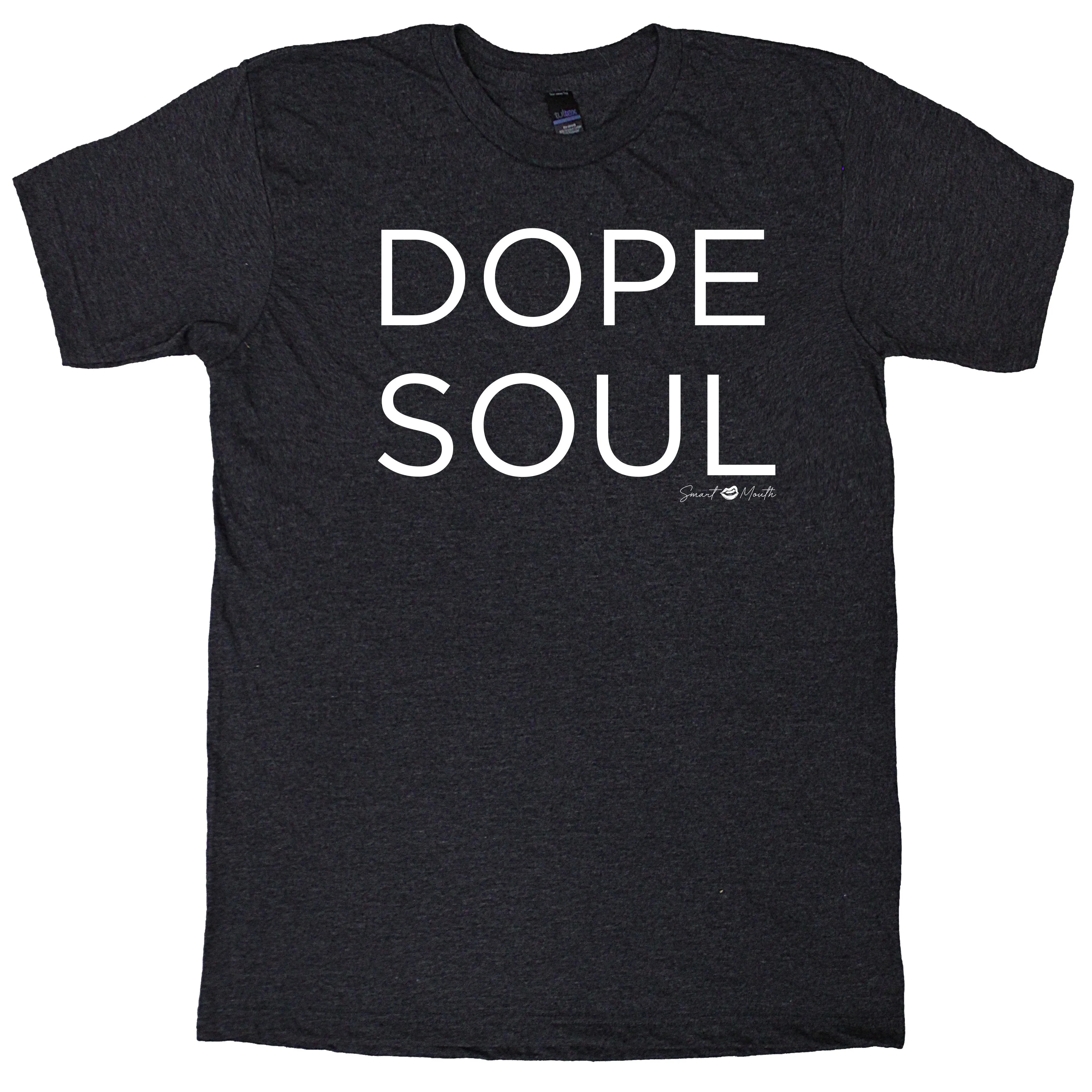 Dope Soul