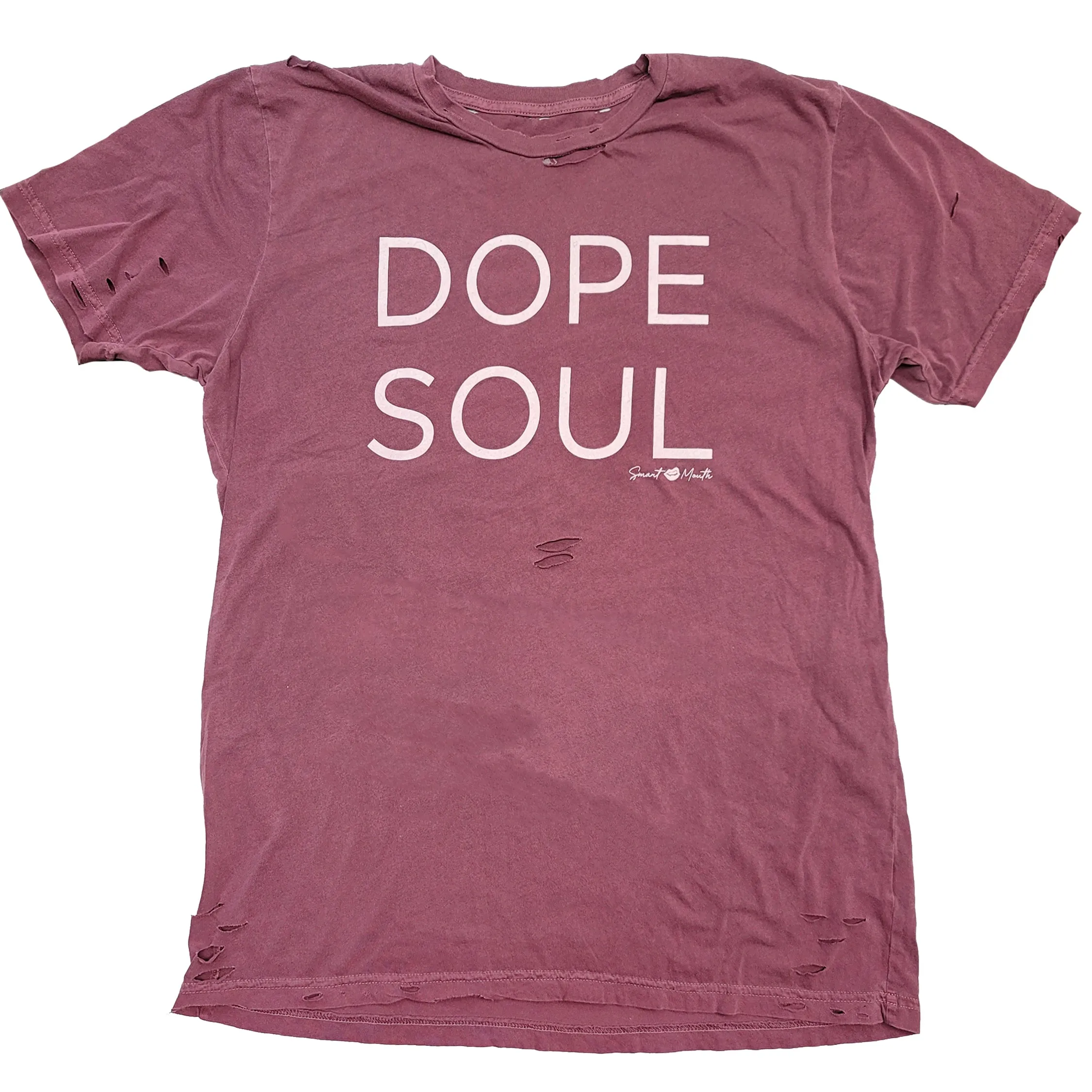 Dope Soul