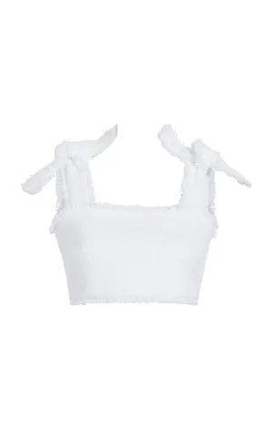 Drea Top