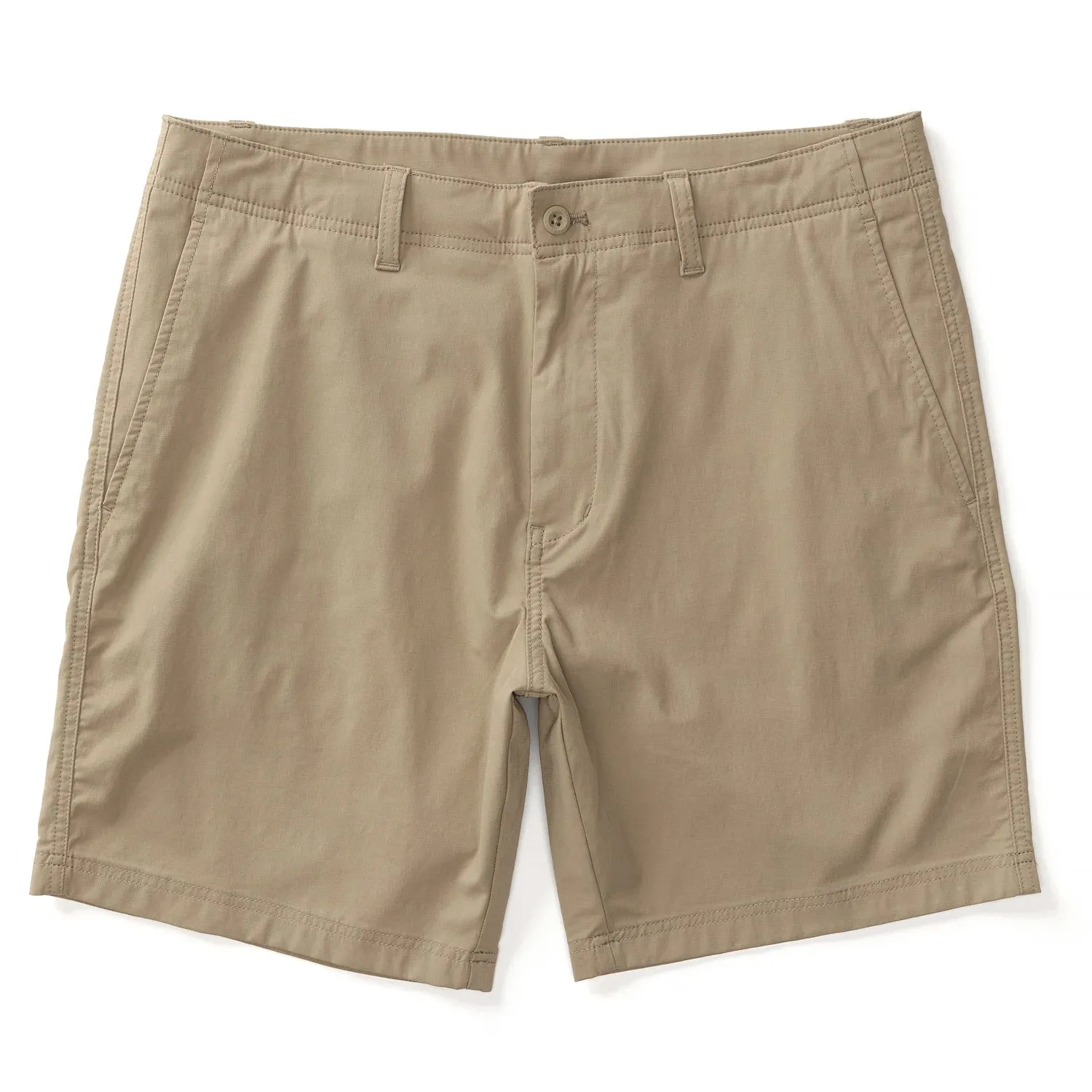 Duck Head 8" Harbor Performance Short