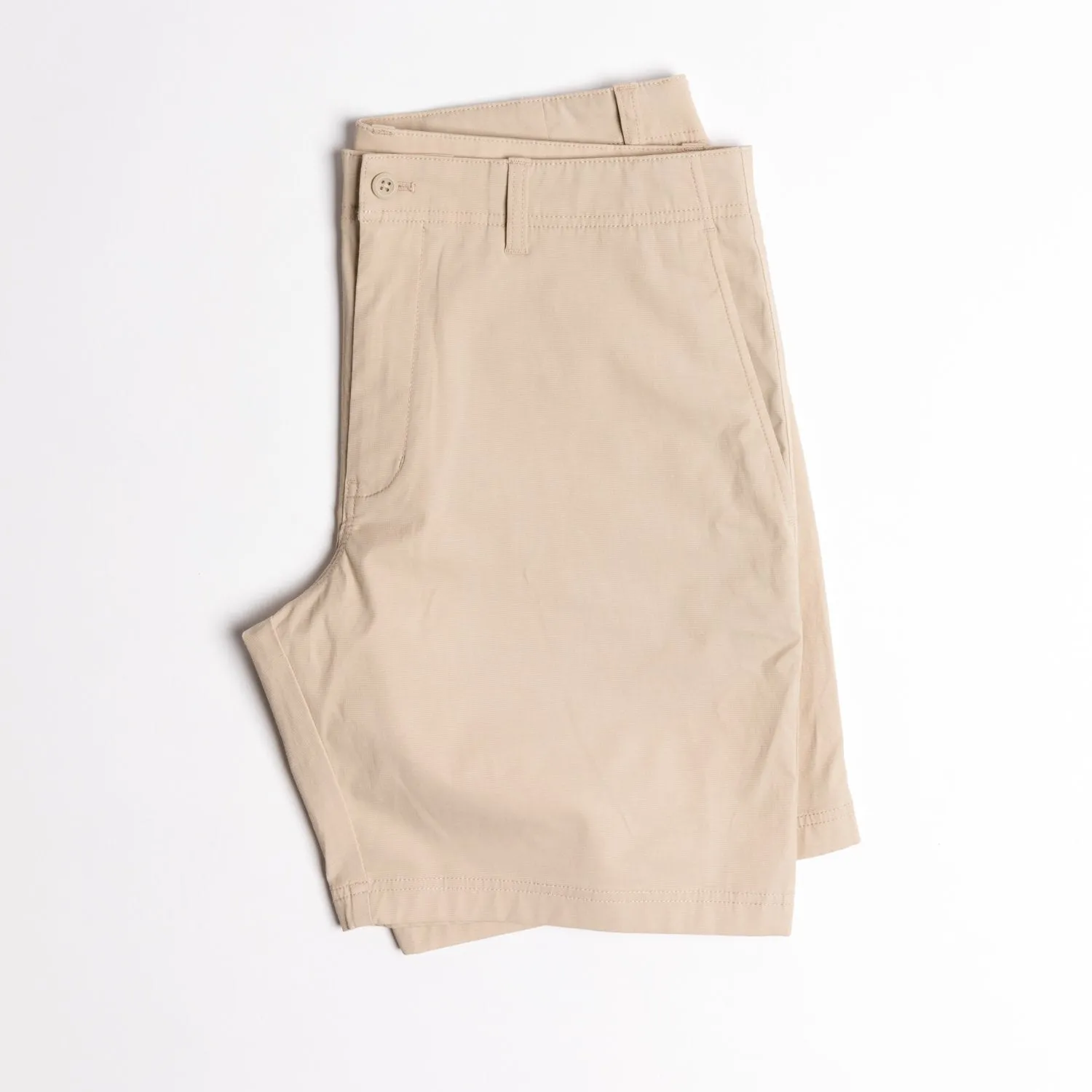 Duck Head 8" Harbor Performance Short