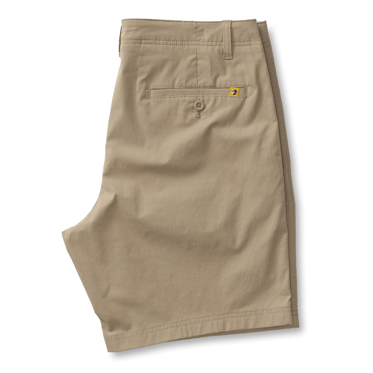 Duck Head 8" Harbor Performance Short