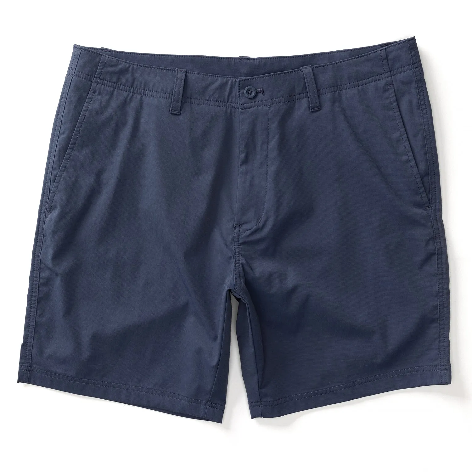 Duck Head 8" Harbor Performance Short